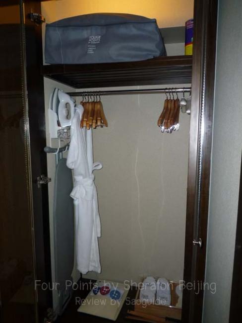 resizeP1090502.jpg